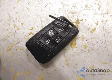 2018 Volkswagen Atlas 3.6L V6 Sel Premium from USA, damaged, VIN 1V2NR2CA6JC565444